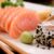 Co warto wiedzieć o sushi? Kilka faktów i ciekawostek