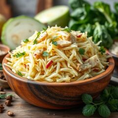 Kapusta kiszona – superfood wspierający zdrowie i odchudzanie