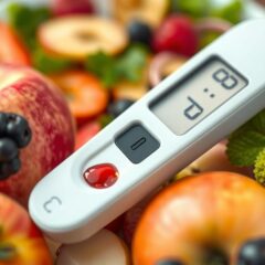 Cukrzyca: rodzaje, objawy, leczenie i prewencja choroby