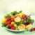 Dieta odkwaszająca organizm – jak przywrócić równowagę kwasowo-zasadową?