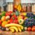 Jak unikać przetworzonej żywności i dbać o zdrową dietę?
