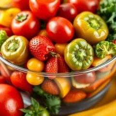 Ataki głodu: przyczyny, objawy i skuteczne strategie walki