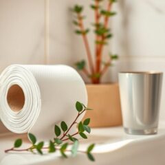 Zaparcia – objawy, przyczyny i skuteczne metody leczenia