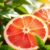 Grejpfrut – zdrowotne właściwości, składniki i zastosowanie