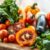 Surowe warzywa i owoce: korzyści zdrowotne i wartości odżywcze