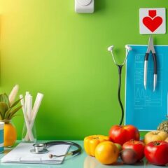 Profilaktyka zdrowotna: jak badać się i dbać o zdrowie?