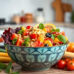 Dieta dla leniwych: Jak schudnąć bez wysiłku?