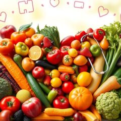 Profilaktyka zdrowotna: jak skutecznie zapobiegać chorobom?