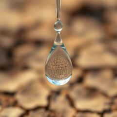 Odwodnienie – przyczyny, objawy i sposoby leczenia