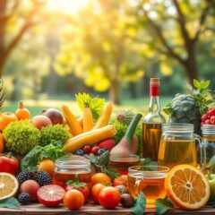 Rezygnacja z alkoholu – jak poprawić zdrowie i samopoczucie?