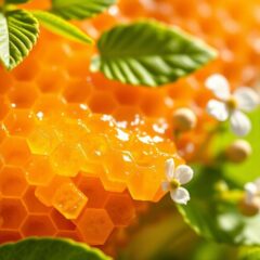 Jak stosować propolis? Przewodnik po formach i dawkowaniu