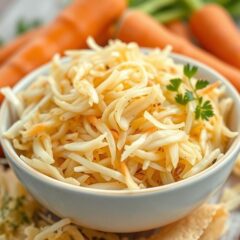 Kiszona kapusta – zdrowotne właściwości i korzyści dla organizmu