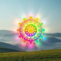 Jak odblokować czakry i poprawić harmonię w życiu?