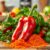 Papryka ostra – zdrowotne właściwości i działanie kapsaicyny