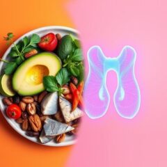 Dieta ketogeniczna a niedoczynność tarczycy – korzyści i ryzyka