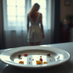 Bulimia: objawy, przyczyny, leczenie i jak pomóc osobom cierpiącym