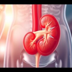 Choroby układu moczowego: objawy, diagnostyka i profilaktyka