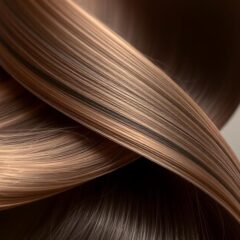 Keratynowe prostowanie a farbowanie – co warto wiedzieć?