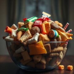 Jedzenie kompulsywne – przyczyny, objawy i skutki zdrowotne